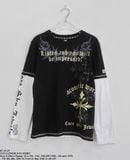  07.28.23 - VTG LONGSLEEVE SHIRT 