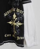  07.28.23 - VTG LONGSLEEVE SHIRT 