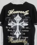  07.28.23 - VTG LONGSLEEVE SHIRT 