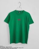  07.28.23 - VTG T-SHIRT - TAKEO KIKUCHI 