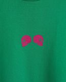  07.28.23 - VTG T-SHIRT - TAKEO KIKUCHI 