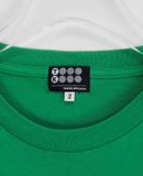  07.28.23 - VTG T-SHIRT - TAKEO KIKUCHI 