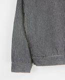  06.04.23 - VTG DENIM JACKET - FRIZMWORKS 