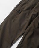  07.31.23 - VTG RUCHED CARGO PANTS 