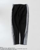  05.28.23 - VTG TRACK PANTS - AMERICAN FEELING 