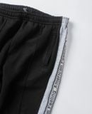  05.28.23 - VTG TRACK PANTS - AMERICAN FEELING 