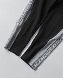  05.28.23 - VTG TRACK PANTS - AMERICAN FEELING 