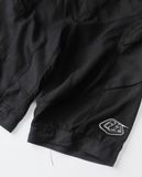  05.10.23 - VTG BIKER SHORT - TROY LEE DESIGN 