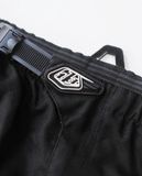  05.10.23 - VTG BIKER SHORT - TROY LEE DESIGN 