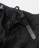  05.10.23 - VTG BIKER SHORT - TROY LEE DESIGN 