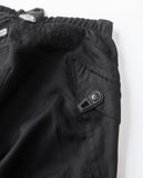  05.10.23 - VTG BIKER SHORT - TROY LEE DESIGN 