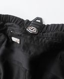  05.10.23 - VTG BIKER SHORT - TROY LEE DESIGN 