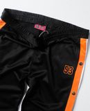  05.28.23 - VTG TEARAWAY TRACK PANTS - 53 SPORT WEAR 