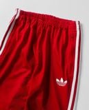  05.28.23 - VTG TRACK PANTS - ADIDAS 