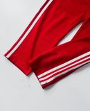  05.28.23 - VTG TRACK PANTS - ADIDAS 