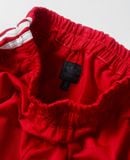  05.28.23 - VTG TRACK PANTS - ADIDAS 