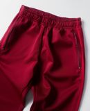  05.28.23 - VTG TRACK PANTS - LAYLOW 