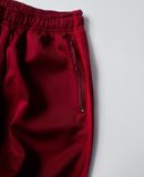  05.28.23 - VTG TRACK PANTS - LAYLOW 