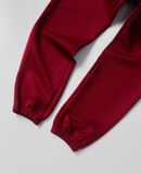  05.28.23 - VTG TRACK PANTS - LAYLOW 