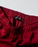  05.28.23 - VTG TRACK PANTS - LAYLOW 