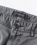  05.10.23 - VTG CARGO PANTS - BUCKAROO 