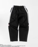  05.28.23 - VTG TRACK PANTS - SUPERSTAR 
