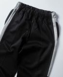  05.28.23 - VTG TRACK PANTS - SUPERSTAR 