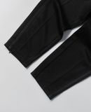  05.28.23 - VTG TRACK PANTS - SUPERSTAR 