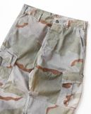  05.10.23 - VTG CARGO PANTS 