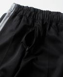  05.28.23 - VTG TRACK PANTS - SUPERSTAR 
