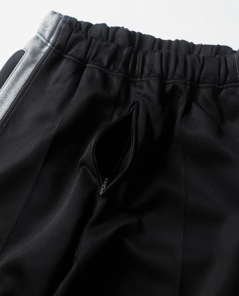  05.28.23 - VTG TRACK PANTS - SUPERSTAR 
