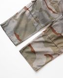  05.10.23 - VTG CARGO PANTS 