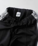  05.28.23 - VTG TRACK PANTS - SUPERSTAR 