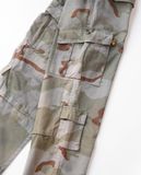 05.10.23 - VTG CARGO PANTS 