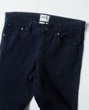  08.02.23 - VTG SUPER SKINNY DENIM PANTS - PULL & BEAR 