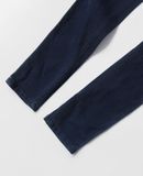  08.02.23 - VTG SUPER SKINNY DENIM PANTS - PULL & BEAR 