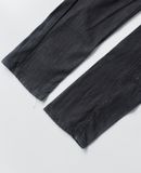  08.02.23 - VTG SKINNY DENIM PANTS - THE BLUE 