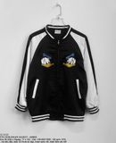  12.14.23 - VTG SUKAJAN JACKET - AIMEE 