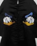  12.14.23 - VTG SUKAJAN JACKET - AIMEE 