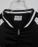  12.14.23 - VTG SUKAJAN JACKET - AIMEE 