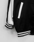  12.14.23 - VTG SUKAJAN JACKET - AIMEE 