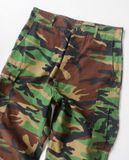  05.10.23 - VTG MILITARY CARGO PANTS - MSNO 