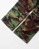  05.10.23 - VTG MILITARY CARGO PANTS - MSNO 