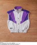  06.30.24 - VTG RACING SKI VEST JACKET - PHENIX 