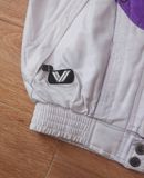  06.30.24 - VTG RACING SKI VEST JACKET - PHENIX 