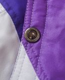  06.30.24 - VTG RACING SKI VEST JACKET - PHENIX 