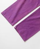  05.26.23 - VTG DENIM PANTS - BOBSON 