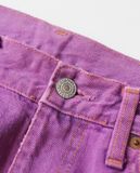  05.26.23 - VTG DENIM PANTS - BOBSON 