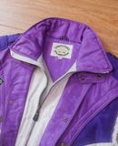  06.30.24 - VTG RACING SKI VEST JACKET - PHENIX 