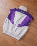  06.30.24 - VTG RACING SKI VEST JACKET - PHENIX 